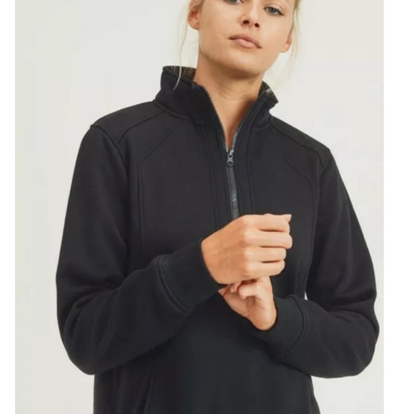 SOLD OUT - Picture 3 of 7